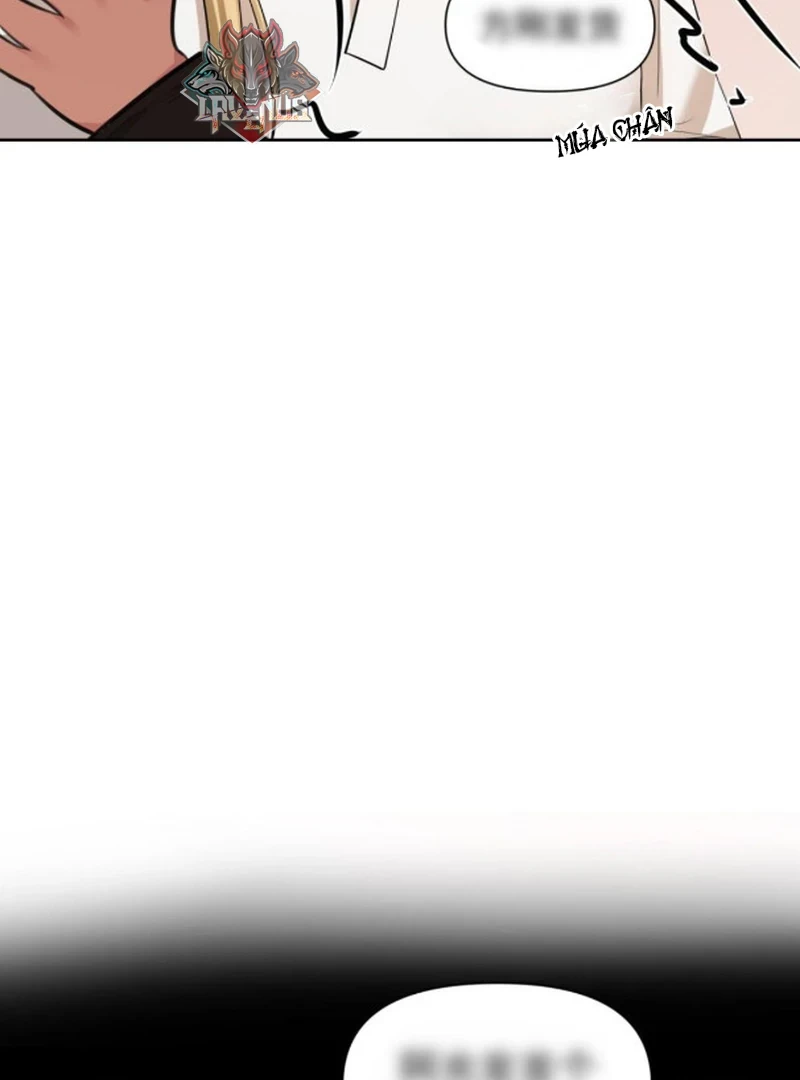 Đại Lão, Đầu Cô Lại Rớt Rồi Kìa! Chapter 24 - 7