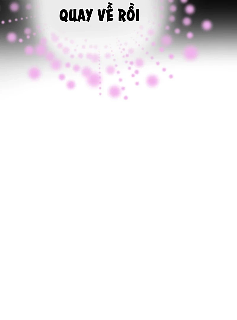 Đại Lão, Đầu Cô Lại Rớt Rồi Kìa! Chapter 24 - 9