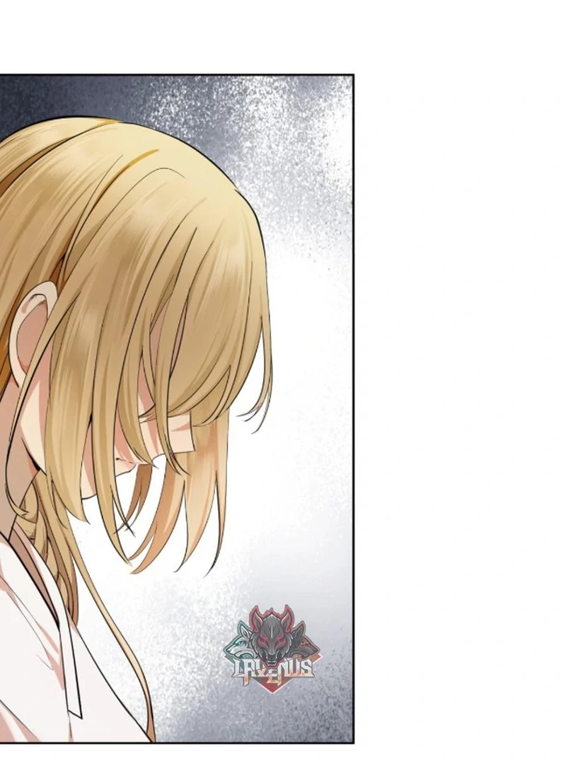 Đại Lão, Đầu Cô Lại Rớt Rồi Kìa! Chapter 24 - 10