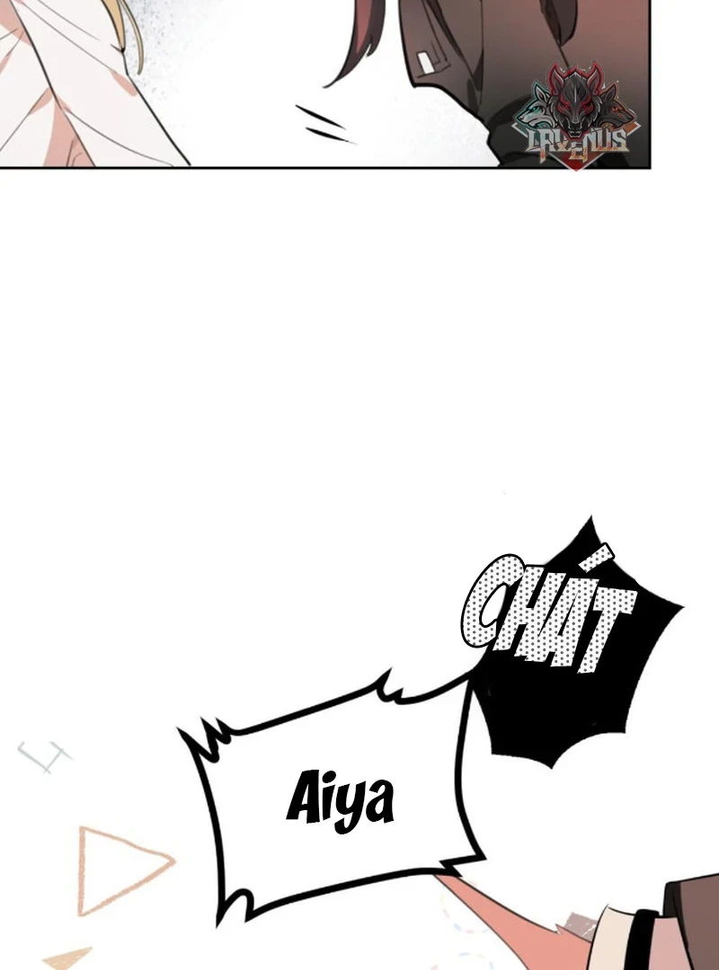 Đại Lão, Đầu Cô Lại Rớt Rồi Kìa! Chapter 24 - 12