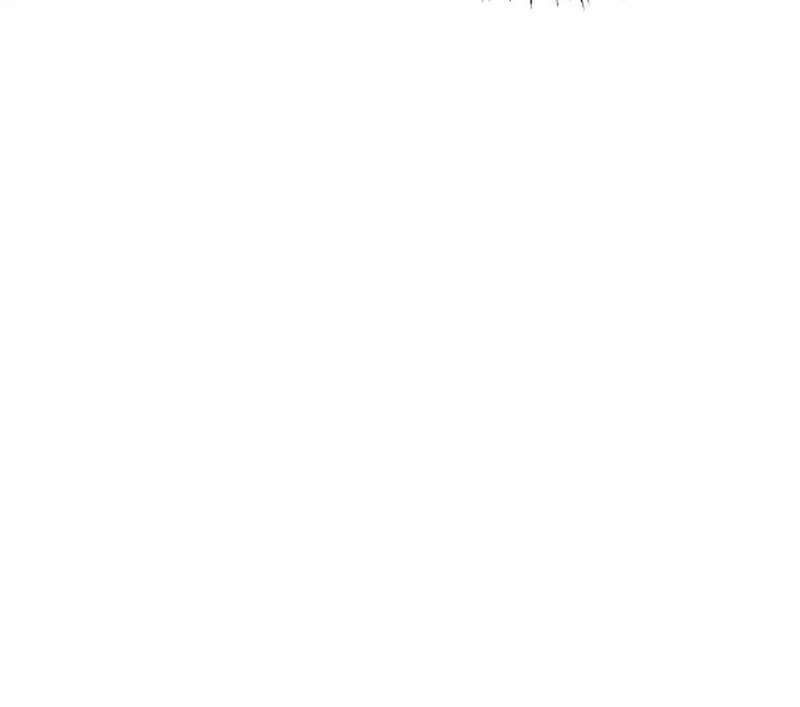 Đại Lão, Đầu Cô Lại Rớt Rồi Kìa! Chapter 24 - 17