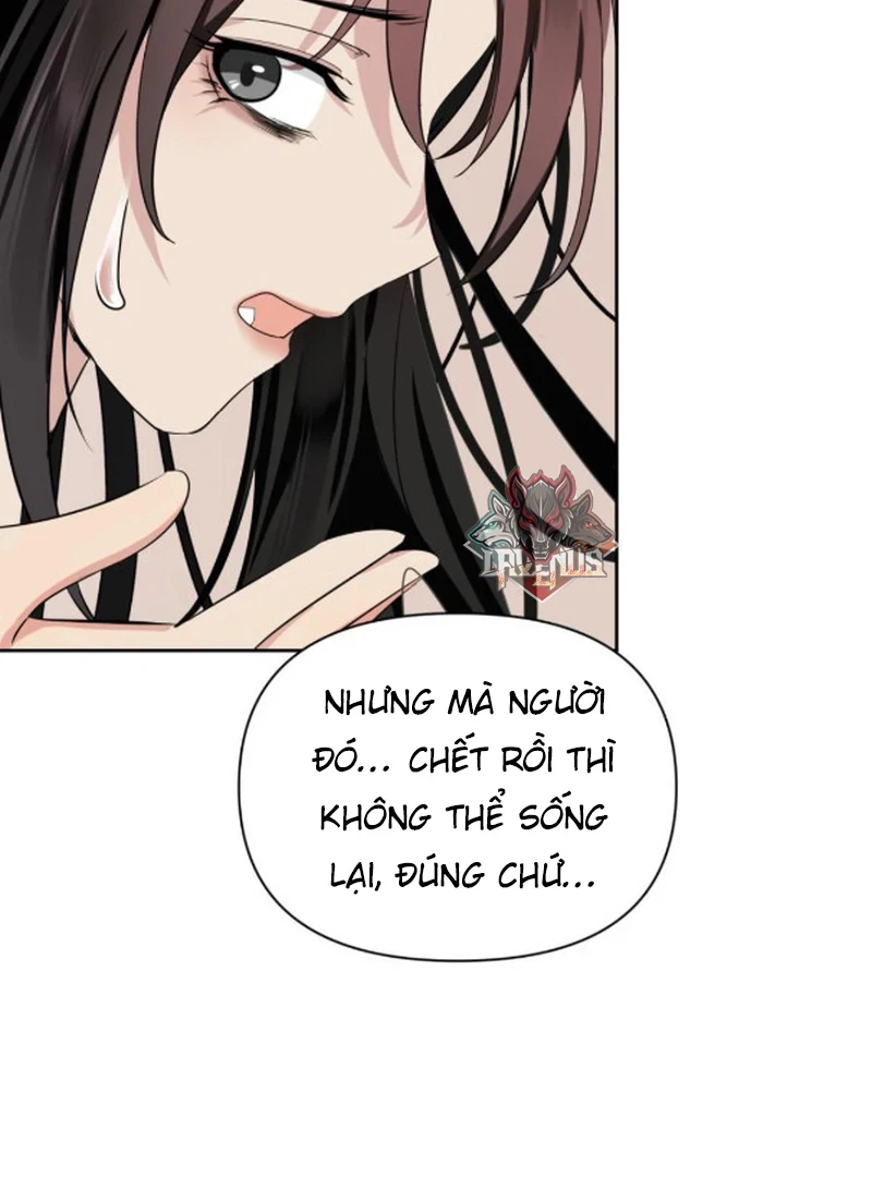 Đại Lão, Đầu Cô Lại Rớt Rồi Kìa! Chapter 24 - 22