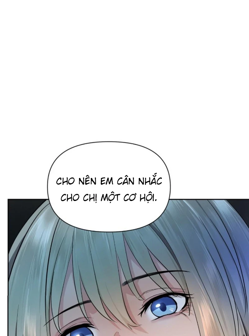 Đại Lão, Đầu Cô Lại Rớt Rồi Kìa! Chapter 24 - 23