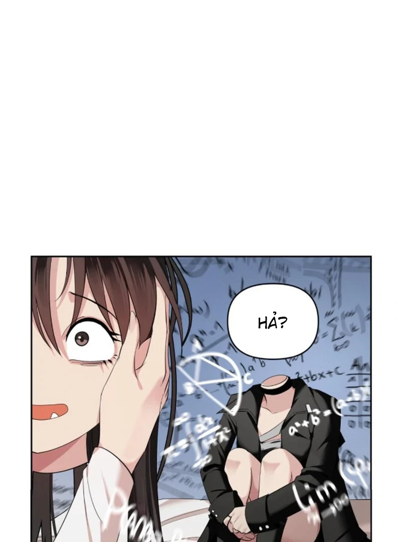 Đại Lão, Đầu Cô Lại Rớt Rồi Kìa! Chapter 24 - 25