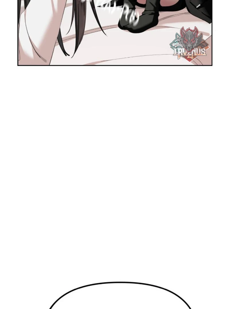 Đại Lão, Đầu Cô Lại Rớt Rồi Kìa! Chapter 24 - 26