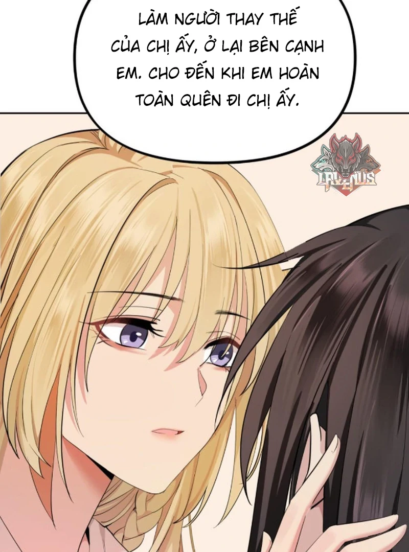 Đại Lão, Đầu Cô Lại Rớt Rồi Kìa! Chapter 24 - 27