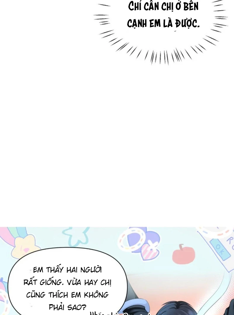 Đại Lão, Đầu Cô Lại Rớt Rồi Kìa! Chapter 24 - 30