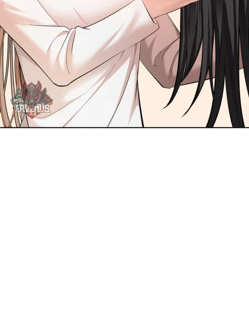 Đại Lão, Đầu Cô Lại Rớt Rồi Kìa! Chapter 24 - 32