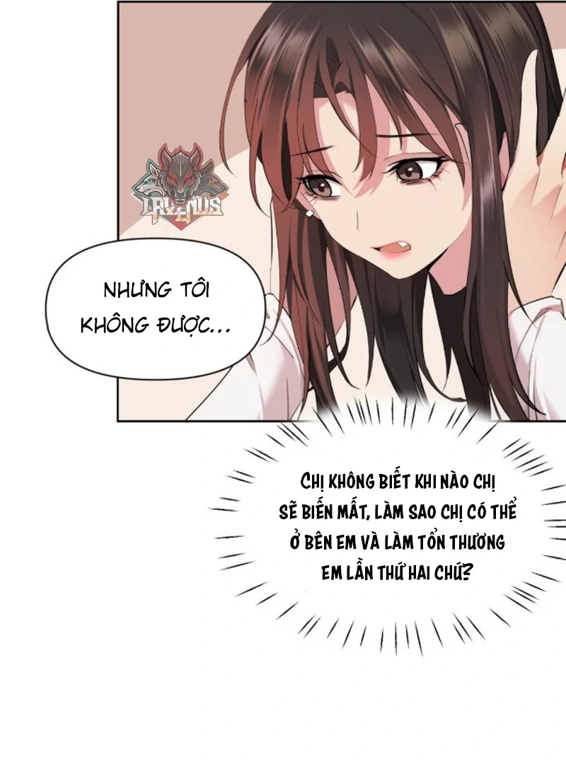 Đại Lão, Đầu Cô Lại Rớt Rồi Kìa! Chapter 24 - 33