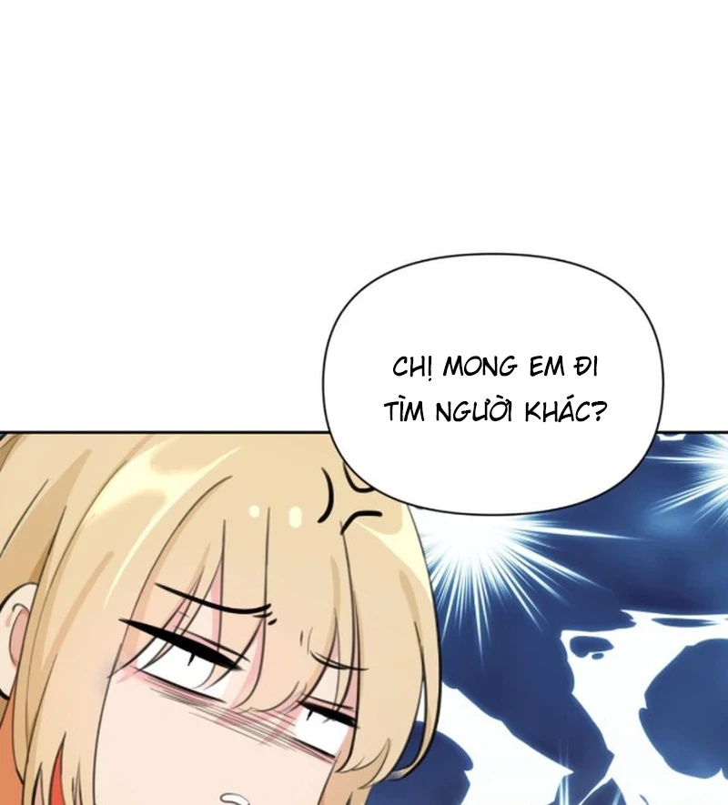 Đại Lão, Đầu Cô Lại Rớt Rồi Kìa! Chapter 24 - 34