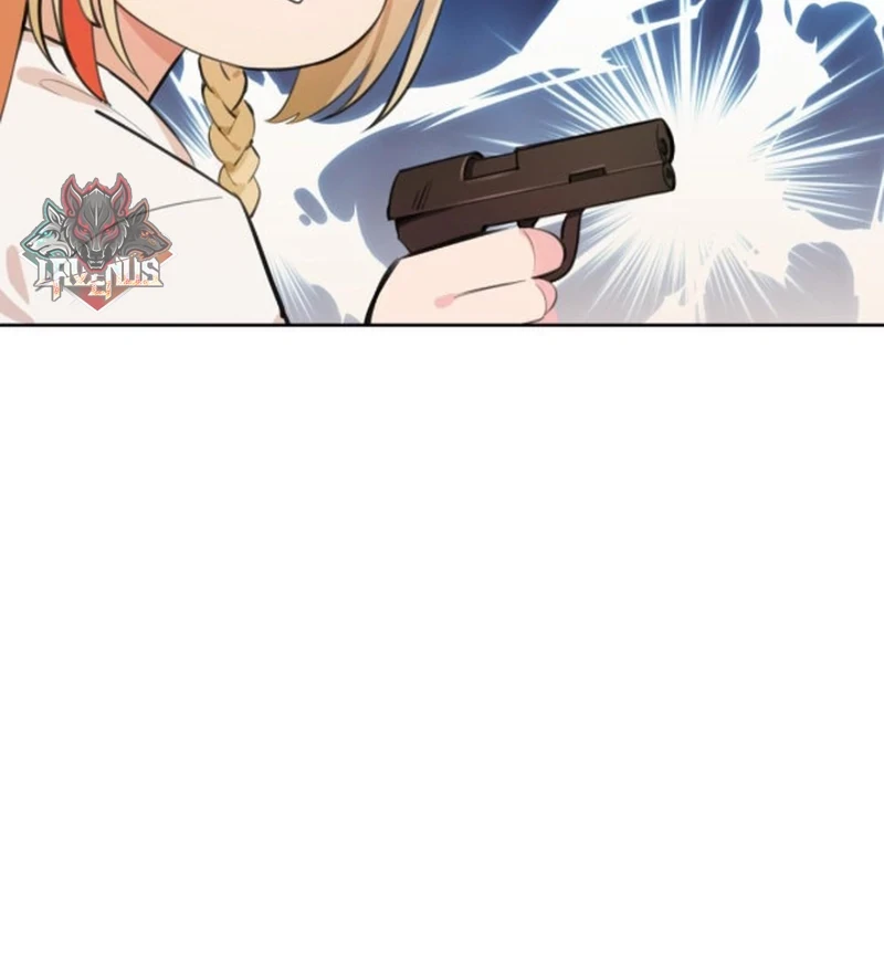 Đại Lão, Đầu Cô Lại Rớt Rồi Kìa! Chapter 24 - 35