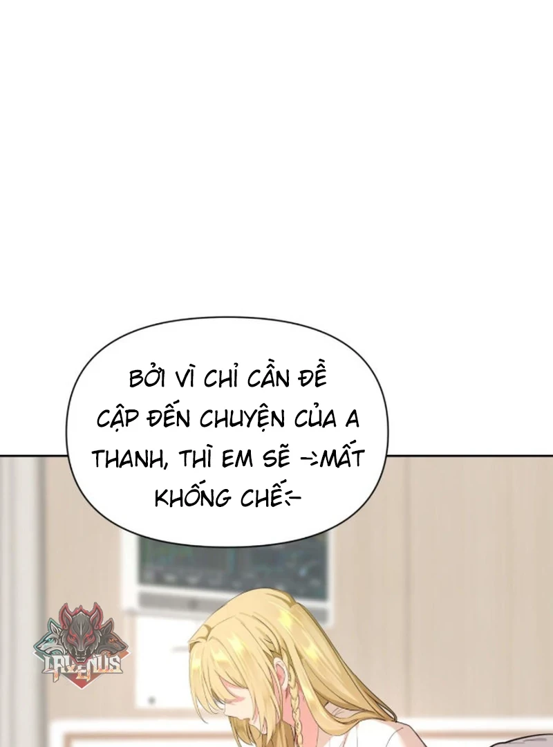 Đại Lão, Đầu Cô Lại Rớt Rồi Kìa! Chapter 24 - 42