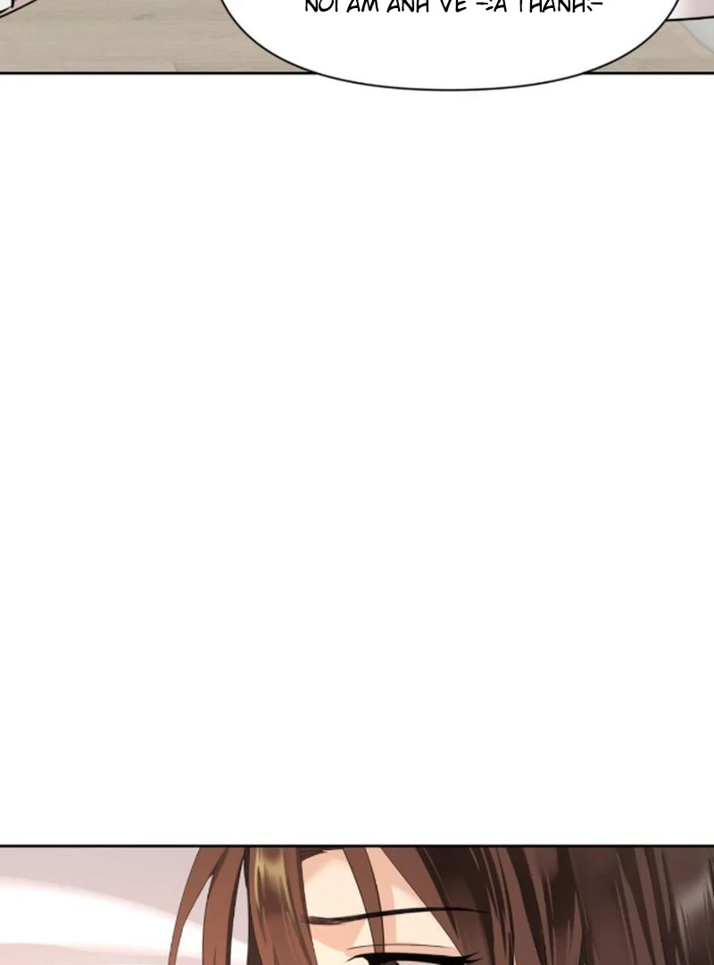 Đại Lão, Đầu Cô Lại Rớt Rồi Kìa! Chapter 24 - 44