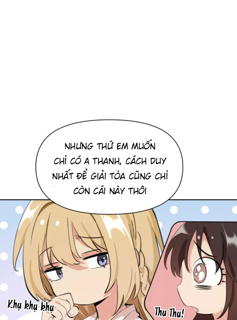 Đại Lão, Đầu Cô Lại Rớt Rồi Kìa! Chapter 24 - 46