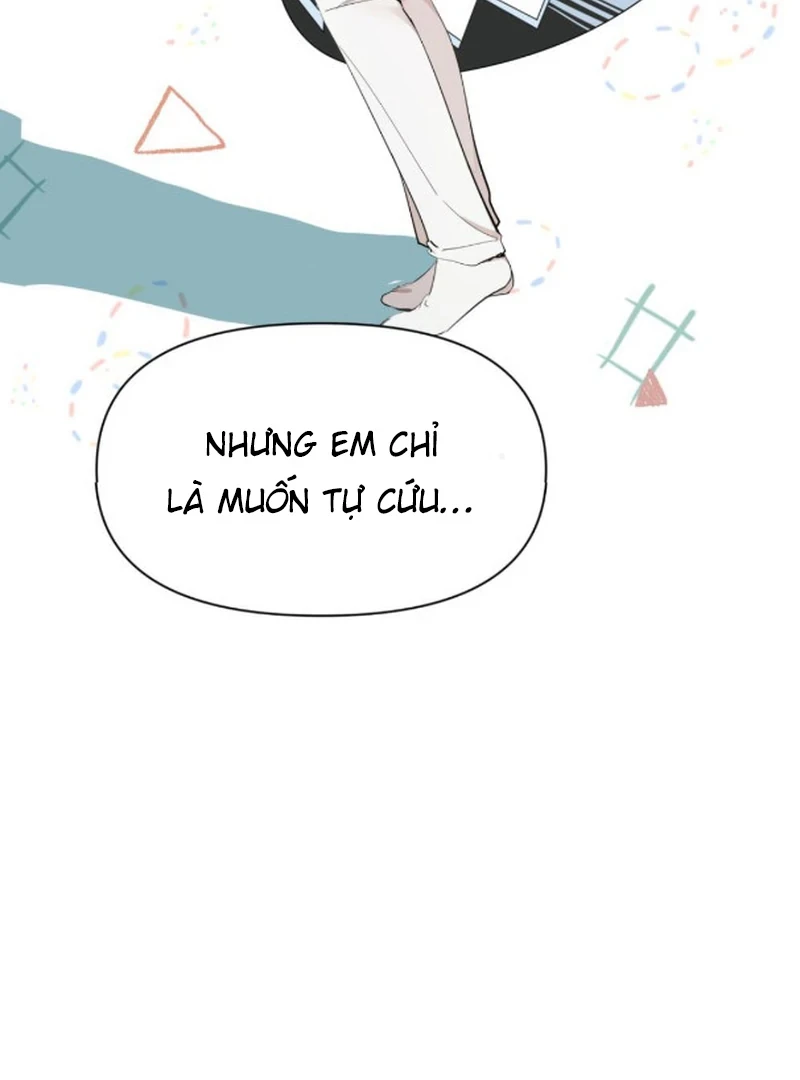 Đại Lão, Đầu Cô Lại Rớt Rồi Kìa! Chapter 24 - 49