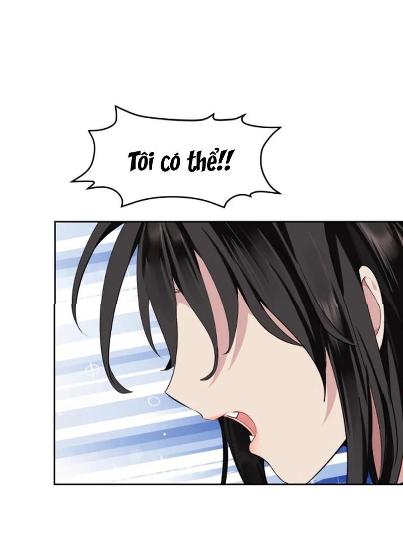 Đại Lão, Đầu Cô Lại Rớt Rồi Kìa! Chapter 24 - 50