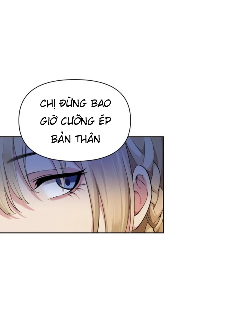 Đại Lão, Đầu Cô Lại Rớt Rồi Kìa! Chapter 24 - 51