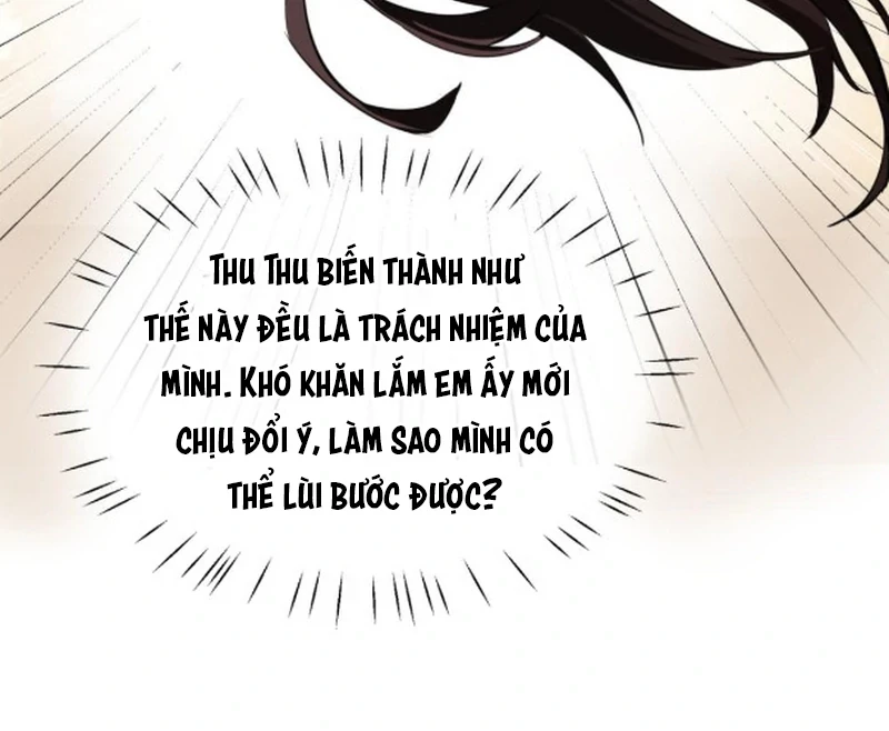 Đại Lão, Đầu Cô Lại Rớt Rồi Kìa! Chapter 24 - 53