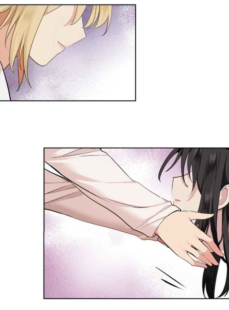 Đại Lão, Đầu Cô Lại Rớt Rồi Kìa! Chapter 24 - 55