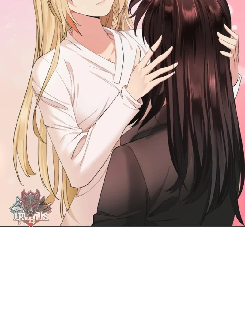 Đại Lão, Đầu Cô Lại Rớt Rồi Kìa! Chapter 24 - 57