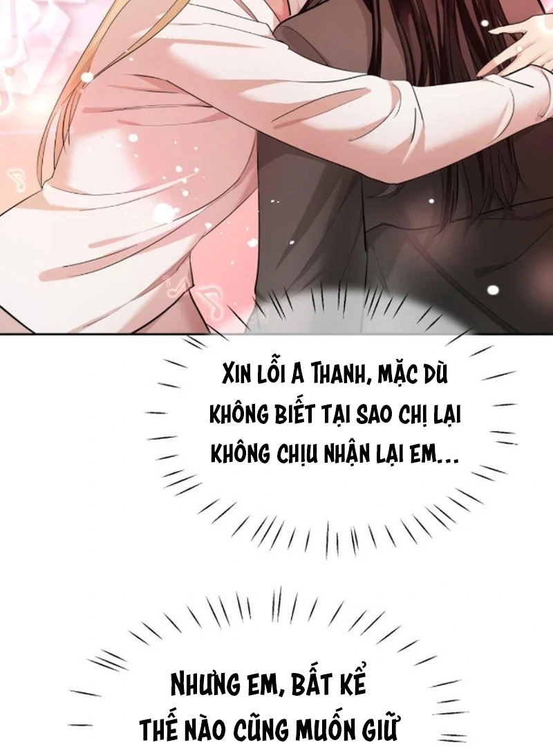 Đại Lão, Đầu Cô Lại Rớt Rồi Kìa! Chapter 24 - 59