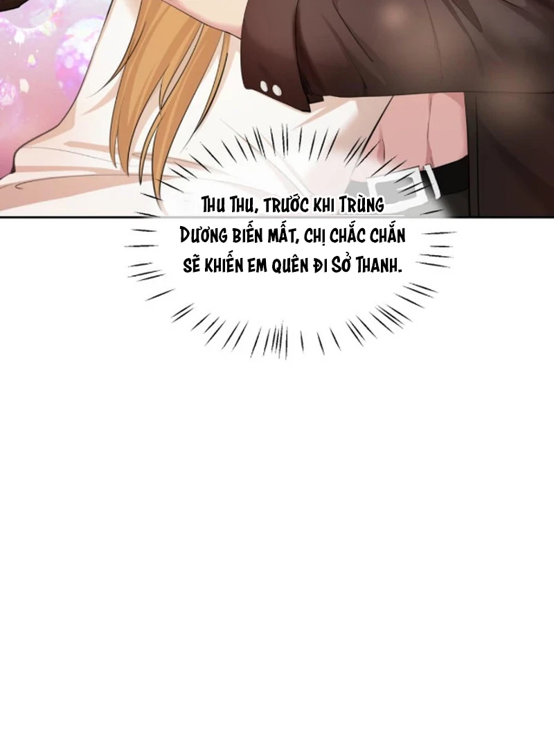 Đại Lão, Đầu Cô Lại Rớt Rồi Kìa! Chapter 24 - 62