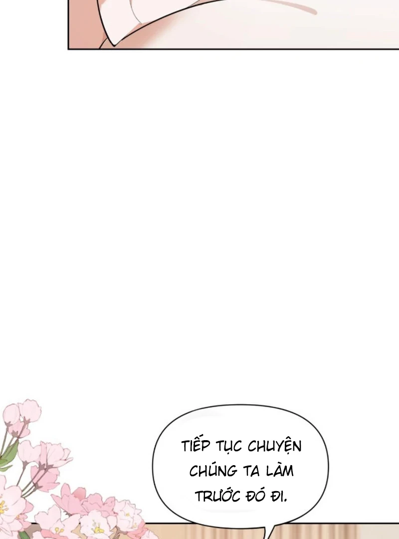 Đại Lão, Đầu Cô Lại Rớt Rồi Kìa! Chapter 24 - 64