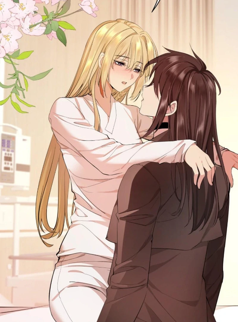 Đại Lão, Đầu Cô Lại Rớt Rồi Kìa! Chapter 24 - 65