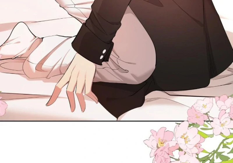 Đại Lão, Đầu Cô Lại Rớt Rồi Kìa! Chapter 24 - 66