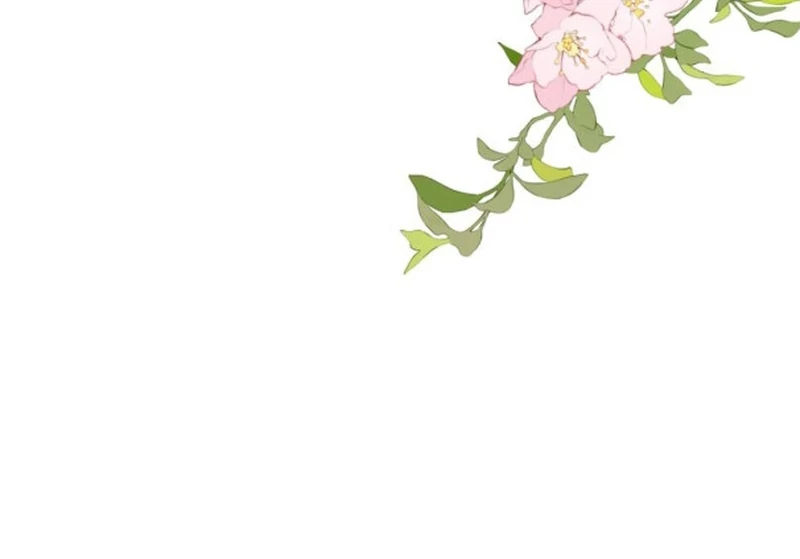 Đại Lão, Đầu Cô Lại Rớt Rồi Kìa! Chapter 24 - 67