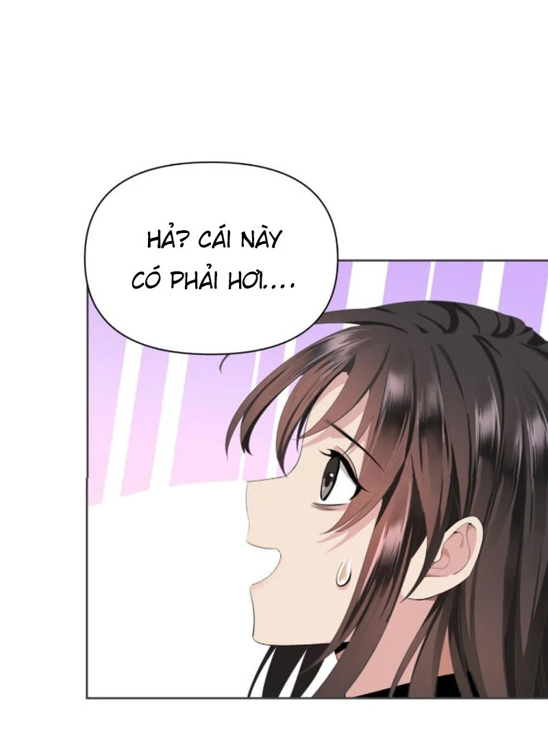 Đại Lão, Đầu Cô Lại Rớt Rồi Kìa! Chapter 25 - 1