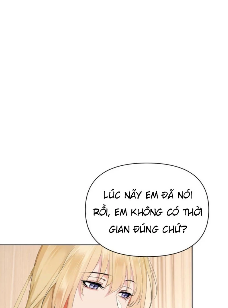 Đại Lão, Đầu Cô Lại Rớt Rồi Kìa! Chapter 25 - 2