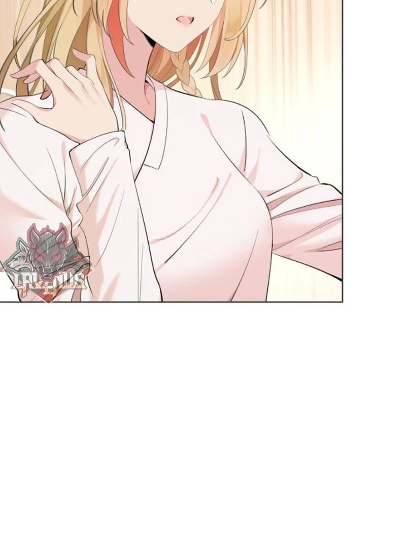 Đại Lão, Đầu Cô Lại Rớt Rồi Kìa! Chapter 25 - 3