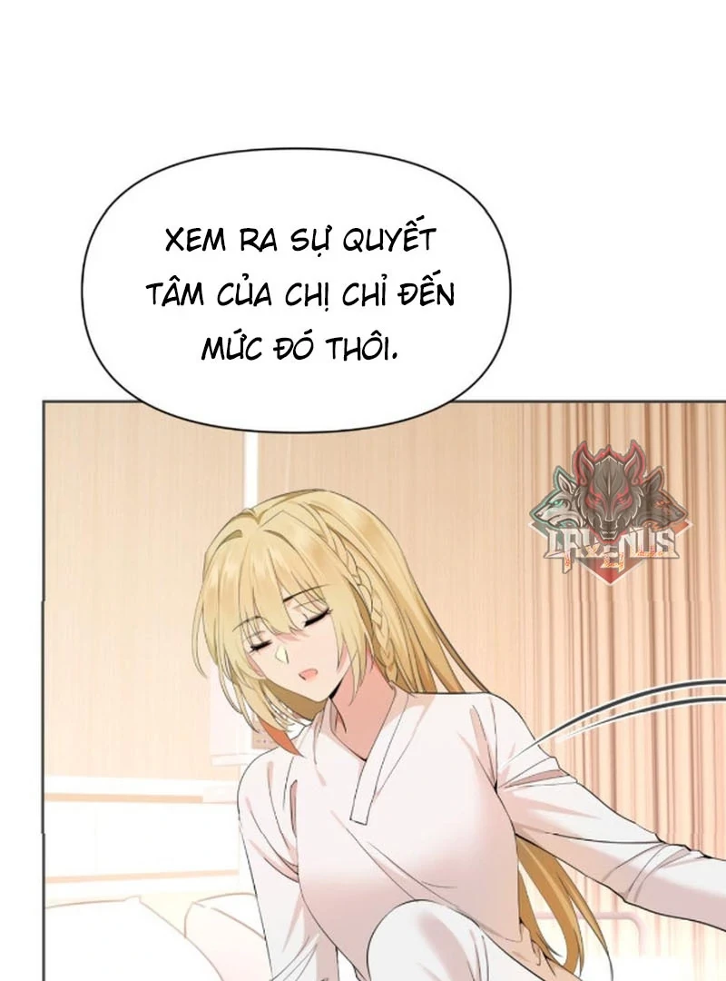 Đại Lão, Đầu Cô Lại Rớt Rồi Kìa! Chapter 25 - 4