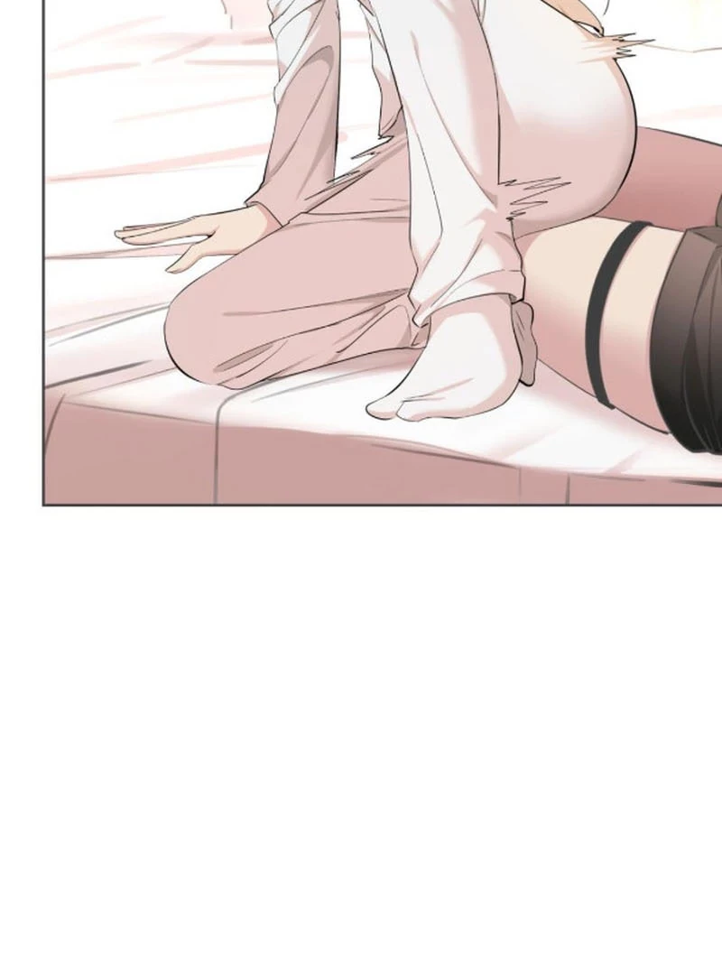 Đại Lão, Đầu Cô Lại Rớt Rồi Kìa! Chapter 25 - 5