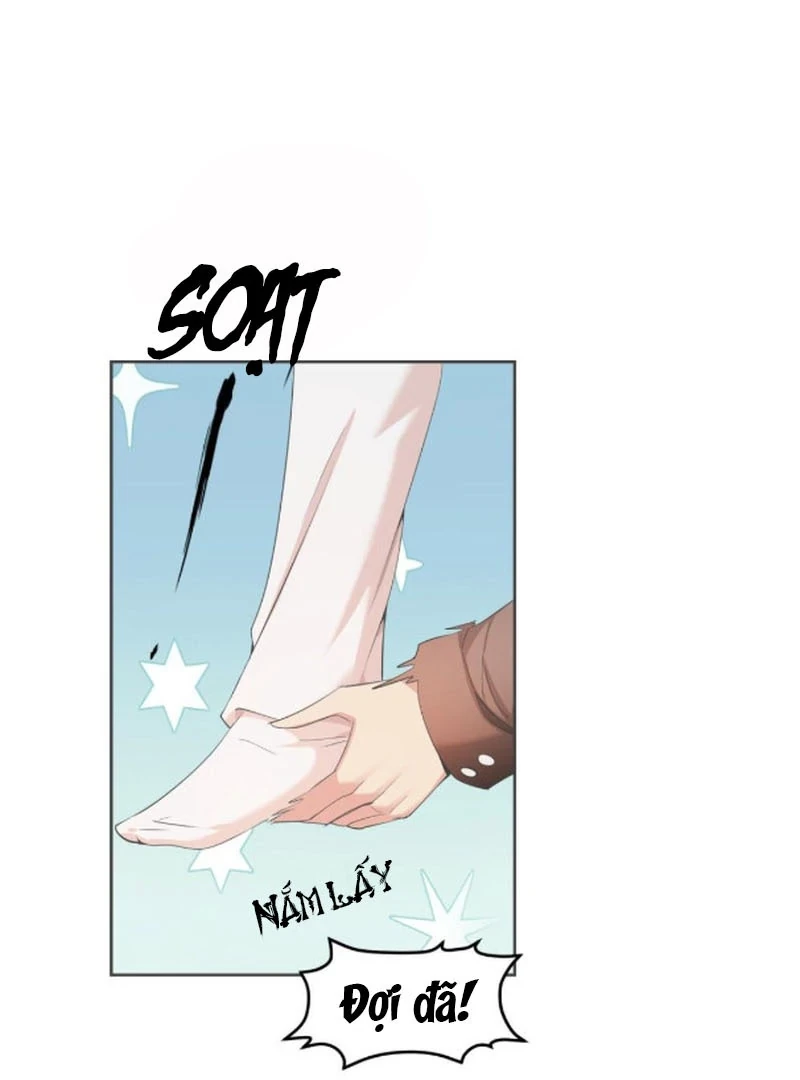 Đại Lão, Đầu Cô Lại Rớt Rồi Kìa! Chapter 25 - 6