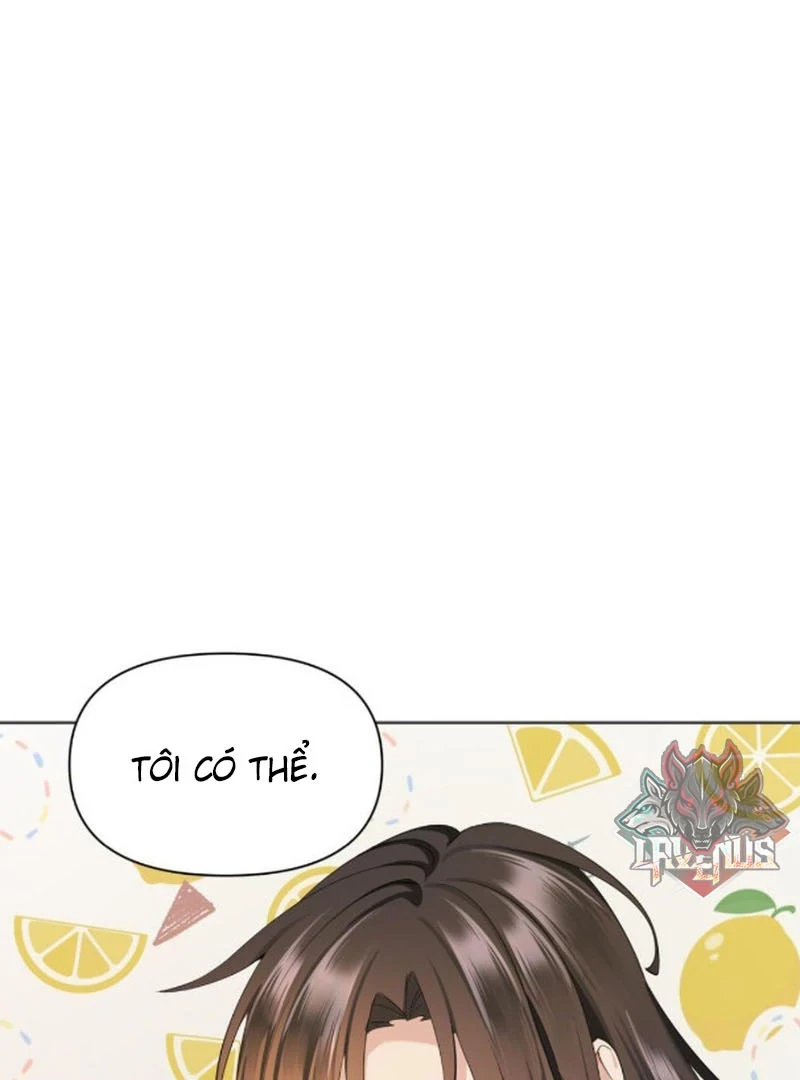 Đại Lão, Đầu Cô Lại Rớt Rồi Kìa! Chapter 25 - 7