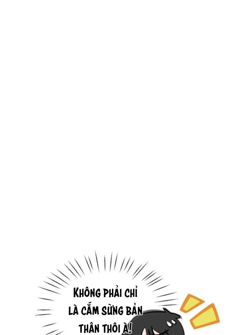 Đại Lão, Đầu Cô Lại Rớt Rồi Kìa! Chapter 25 - 9