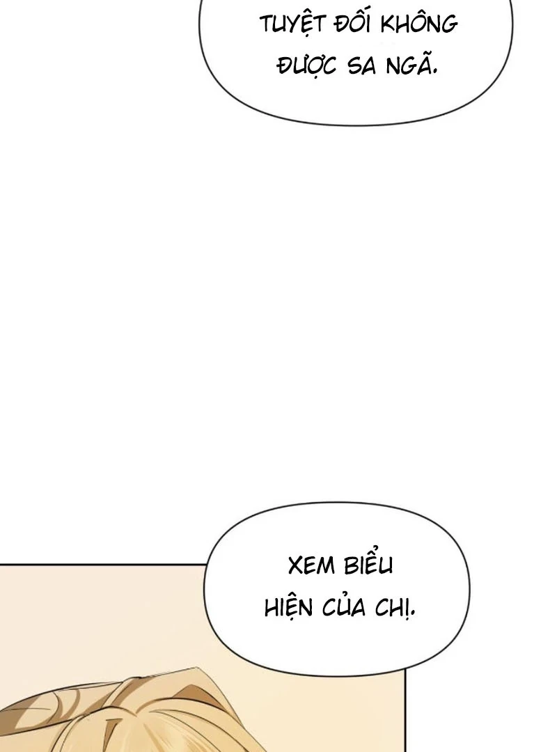 Đại Lão, Đầu Cô Lại Rớt Rồi Kìa! Chapter 25 - 11