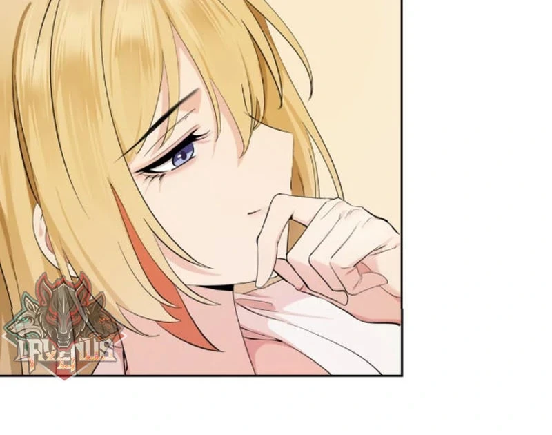 Đại Lão, Đầu Cô Lại Rớt Rồi Kìa! Chapter 25 - 12