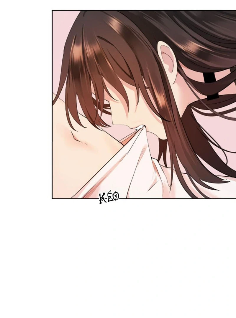 Đại Lão, Đầu Cô Lại Rớt Rồi Kìa! Chapter 25 - 14