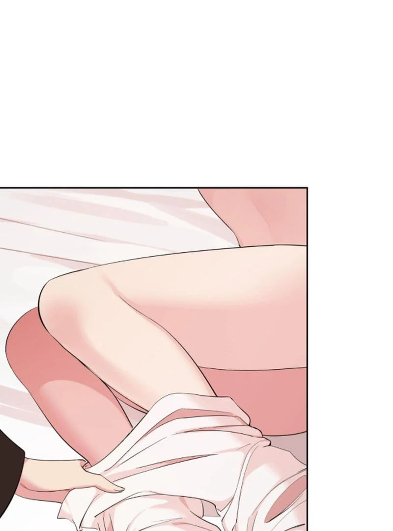 Đại Lão, Đầu Cô Lại Rớt Rồi Kìa! Chapter 25 - 15