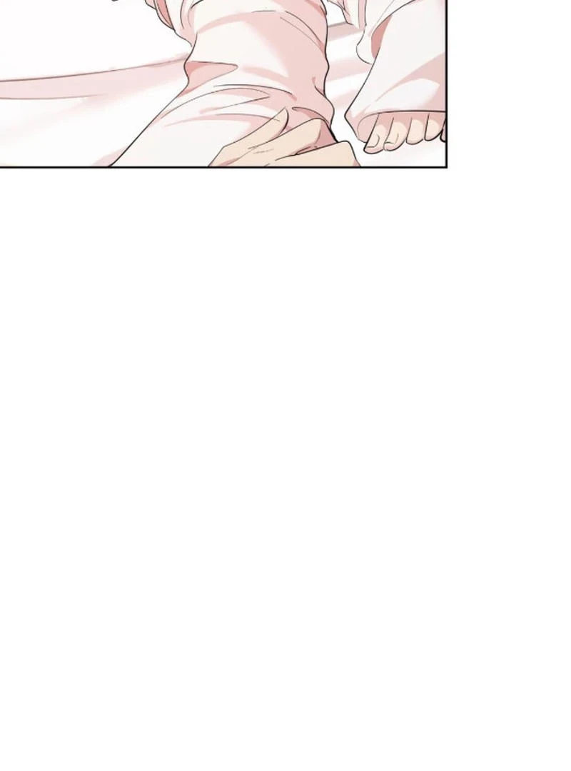 Đại Lão, Đầu Cô Lại Rớt Rồi Kìa! Chapter 25 - 16