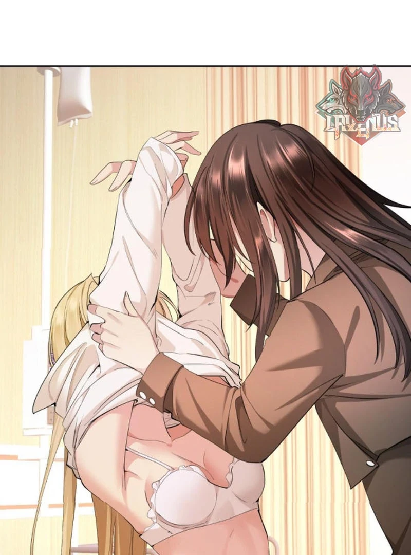 Đại Lão, Đầu Cô Lại Rớt Rồi Kìa! Chapter 25 - 17