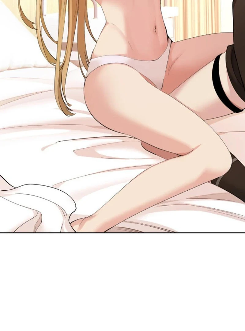 Đại Lão, Đầu Cô Lại Rớt Rồi Kìa! Chapter 25 - 18