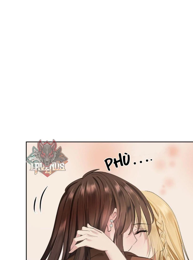 Đại Lão, Đầu Cô Lại Rớt Rồi Kìa! Chapter 25 - 19