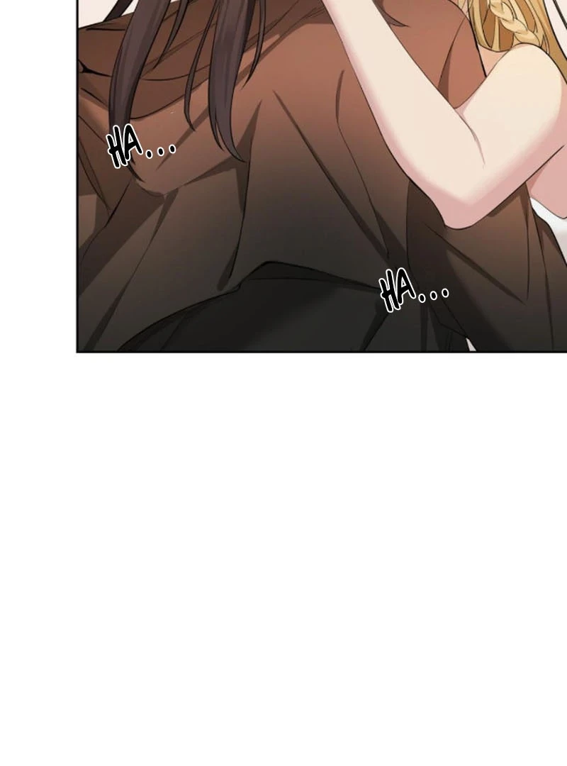 Đại Lão, Đầu Cô Lại Rớt Rồi Kìa! Chapter 25 - 20