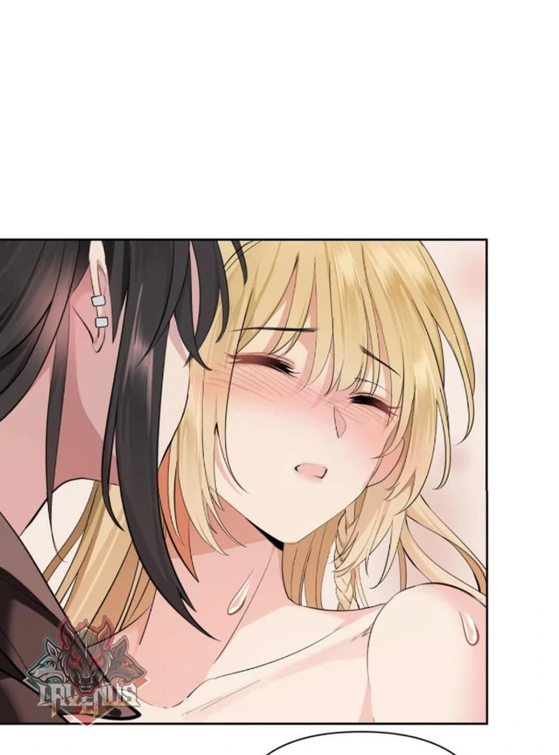 Đại Lão, Đầu Cô Lại Rớt Rồi Kìa! Chapter 25 - 21