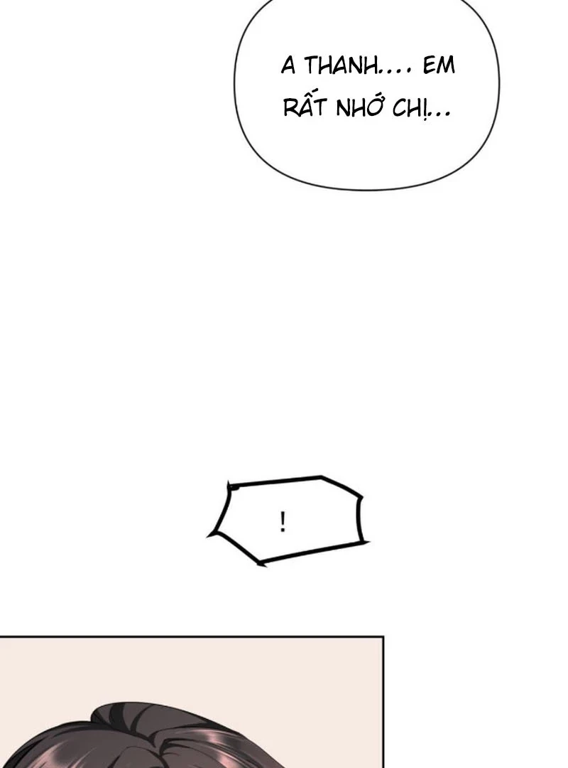 Đại Lão, Đầu Cô Lại Rớt Rồi Kìa! Chapter 25 - 22