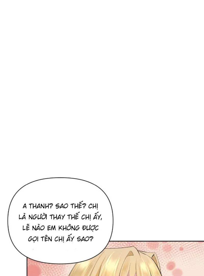 Đại Lão, Đầu Cô Lại Rớt Rồi Kìa! Chapter 25 - 24